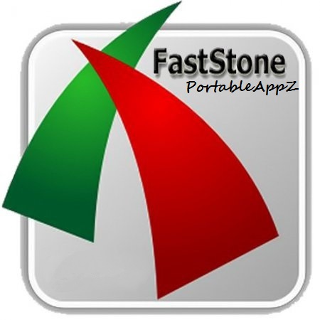 программа faststone