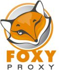 foxi Proxy